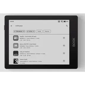 e-book-reader-boox-go-7-epaper-tablet-4gb-64gb-crni-obg7b-19878-234100167.webp