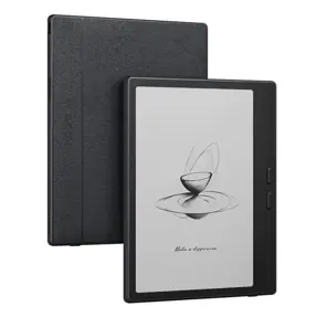 e-book-reader-boox-go-7-epaper-tablet-4gb-64gb-crni-obg7b-20489-234100167.webp