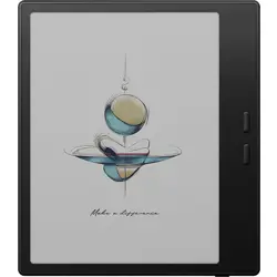 E-Book reader Boox Go Color7 (Gen II)  7" eTablet, OBGC7G2
