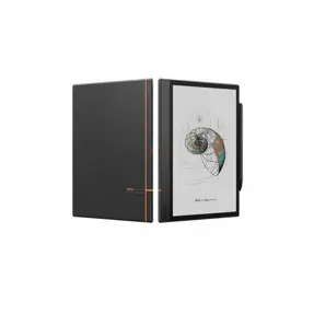 e-book-reader-boox-note-air4-c-103-e-ink-oba4c103-zastitne-k-29427-234100158.webp