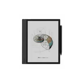 e-book-reader-boox-note-air4-c-103-e-ink-oba4c103-zastitne-k-29718-234100158.webp