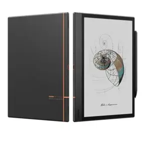 E-Book reader BOOX Note Air4 C, 10.3", E-ink, OBA4C103 + zaštitne korice