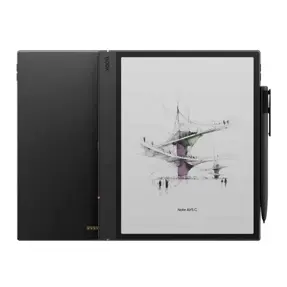e-book-reader-boox-note-air5-c-103-epaper-tablet-6gb-64gb-cr-17491-234100169.webp