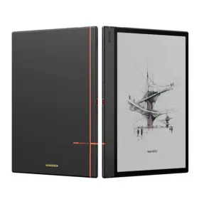 e-book-reader-boox-note-air5-c-103-epaper-tablet-6gb-64gb-cr-17781-234100169.webp