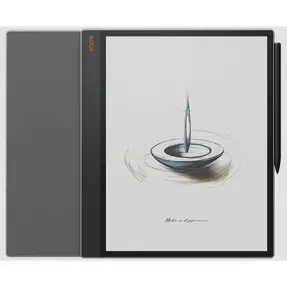 E-Book reader BOOX Note Air5 C 10,3" ePaper tablet, 6GB, 64GB, crni, OBA5C103