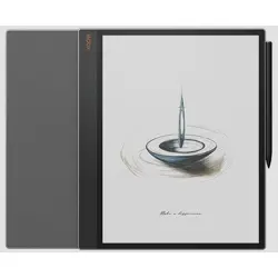 E-Book reader Boox Note Air5 C 10,3" ePaper tablet, OBA5C103