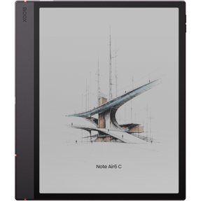 e-book-reader-boox-note-air6-c-103-epaper-tablet-6gb-64gb-cr-27272-237300009.webp
