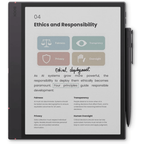 e-book-reader-boox-note-air6-c-103-epaper-tablet-6gb-64gb-cr-65105-237300009.webp