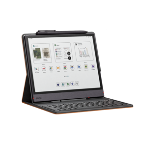 e-book-reader-boox-note-air6-c-103-epaper-tablet-6gb-64gb-cr-95912-237300009.webp