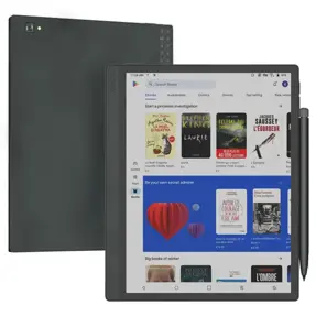e-book-reader-boox-tab-ultra-pro-c-103-epaper-tablet-6gb-128-28495-234100161.webp