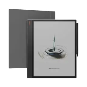 E-Book reader BOOX Tab X C 13.3", ePaper tablet, 6GB, 128GB, OBTXC133