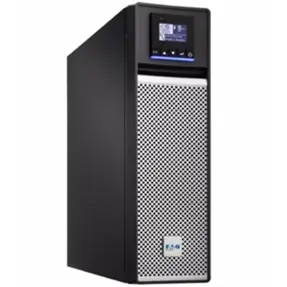 Eaton 5PX 3000i  3000VA/2700W, RT3U G2