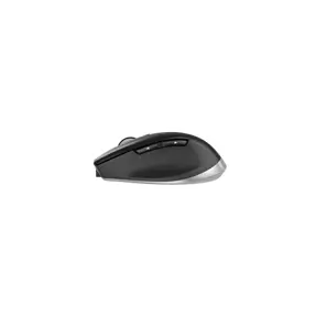 ergonomski-mis-3dconnexion-cadmouse-pro-wireless-usb-c-3dx-7-90496-072900283.webp