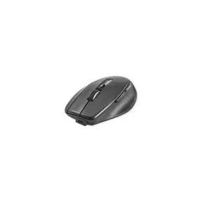 ergonomski-mis-3dconnexion-cadmouse-pro-wireless-usb-c-3dx-7-92121-072900283.webp