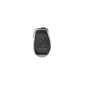 ergonomski-mis-3dconnexion-cadmouse-pro-wireless-usb-c-3dx-7-92262-072900283.webp