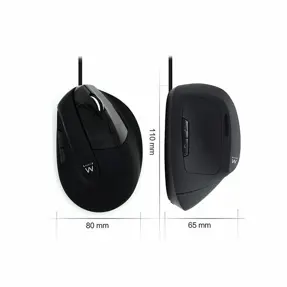 ergonomski-vertikalni-mis-ewent-ew3157-1600dpi-usb-black-ew3-21546-072900082.webp
