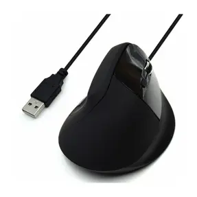 ergonomski-vertikalni-mis-ewent-ew3157-1600dpi-usb-black-ew3-31941-072900082.webp