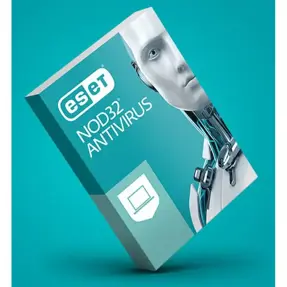 eset-nod32-antivirus-1-korisnik-2-godine-7256-176200021.webp