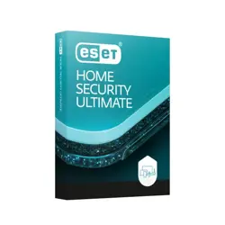 ESET NOD32 Home Security Ultimate - 3 godine - 9 korisnika