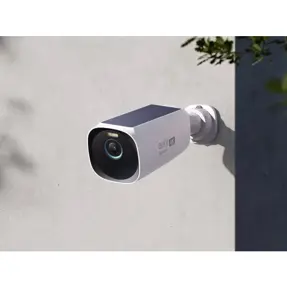 eufy-by-anker-cam-3-dodatna-kamera-t81603w1-61528-119400002.webp