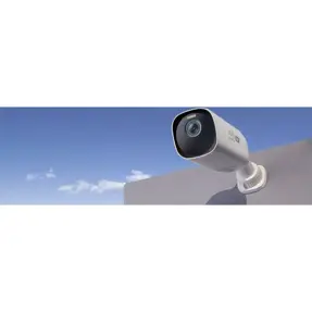eufy-by-anker-cam-3-dodatna-kamera-t81603w1-62341-119400002.webp