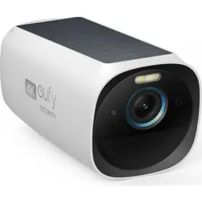 eufy-by-anker-cam-3-dodatna-kamera-t81603w1-63516-119400002.webp