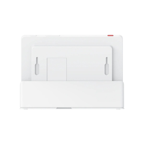 eufy-by-anker-security-smart-display-e10-t87a03w1-3166-119400034.webp