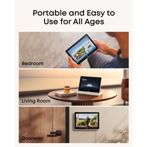 eufy-by-anker-security-smart-display-e10-t87a03w1-55106-119400034.webp