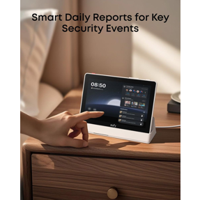 eufy-by-anker-security-smart-display-e10-t87a03w1-55740-119400034.webp