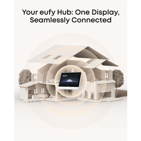 eufy-by-anker-security-smart-display-e10-t87a03w1-56293-119400034.webp