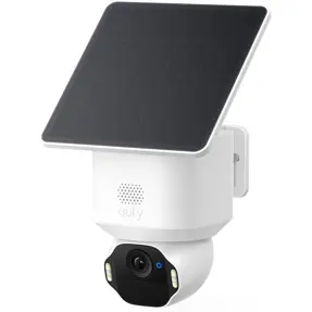 Anker Eufy Security SoloCam E42 dodatna kamera, T8173321, (na vanjskom skladištu - isporuka 1-2 radna dana)