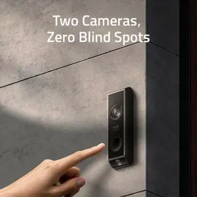 eufy-by-anker-security-video-doorbell-with-dual-camera-2k-wi-8818-119400005.webp