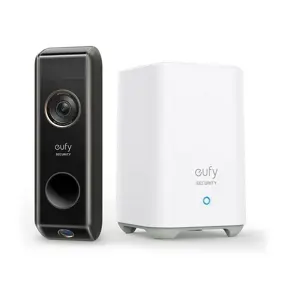 eufy-by-anker-security-video-doorbell-with-dual-camera-2k-wi-8960-119400005.webp
