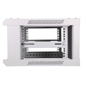 extralink-rack-kuciste-4u-600x600mm-sivi-ex8543-32179-100500022.webp