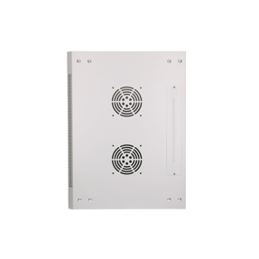 extralink-rack-kuciste-4u-600x600mm-sivi-ex8543-64956-100500022.webp