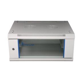 extralink-rack-kuciste-4u-600x600mm-sivi-ex8543-87130-100500022.webp