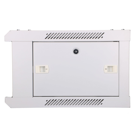 extralink-rack-kuciste-4u-600x600mm-sivi-ex8543-96532-100500022.webp