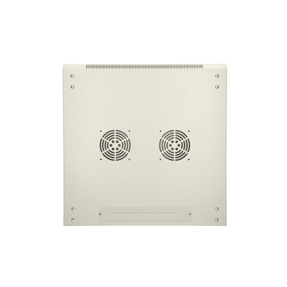 extralink-zidni-mrezni-ormar-600x450mm-9u-sivi-ex13018-76324-117200057.webp