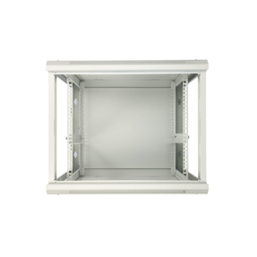 extralink-zidni-mrezni-ormar-600x450mm-9u-sivi-ex13018-77475-117200057.webp