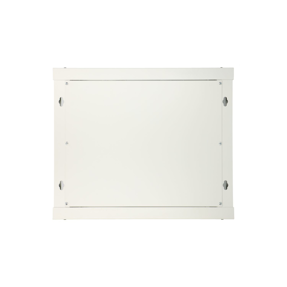 extralink-zidni-mrezni-ormar-600x450mm-9u-sivi-ex13018-77910-117200057.webp