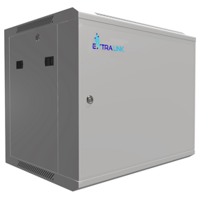 extralink-zidni-mrezni-ormar-600x450mm-9u-sivi-ex13018-78813-117200057.webp