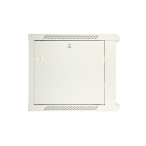 extralink-zidni-mrezni-ormar-600x450mm-9u-sivi-ex13018-81023-117200057.webp