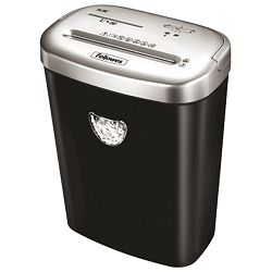 Fellowes Powershred 53c, Uništavač dokumentacije, 4653101