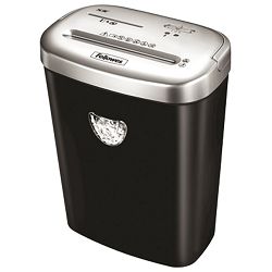 Uništavač dokumentacije Fellowes Powershred 53c, 4653101