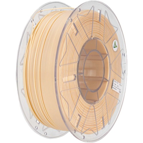 Filament za 3D printer Creality, PLA, RFID, 1.75mm, 1kg, bež