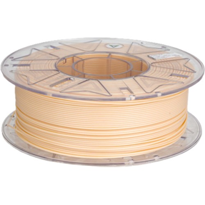 filament-za-3d-printer-creality-pla-rfid-175mm-1kg-bez-12241-150120039.webp