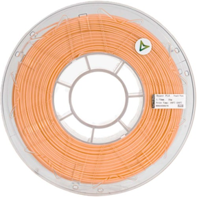 filament-za-3d-printer-creality-pla-rfid-175mm-1kg-breskva-75897-150120036.webp