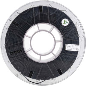 filament-za-3d-printer-creality-pla-rfid-175mm-1kg-crna-12271-150120032.webp