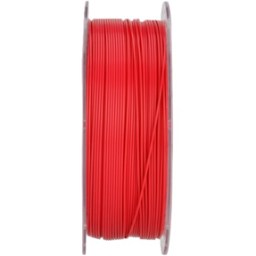 filament-za-3d-printer-creality-pla-rfid-175mm-1kg-crvena-77128-150120033.webp