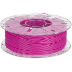 filament-za-3d-printer-creality-pla-rfid-175mm-1kg-ljubicast-12271-150120034.webp